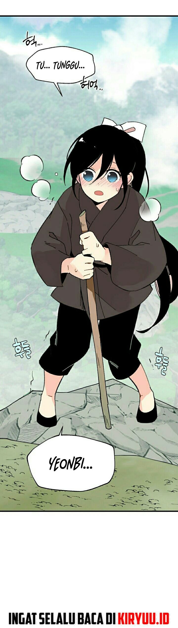 image-komik-lightning-degree-chapter-27-21/22