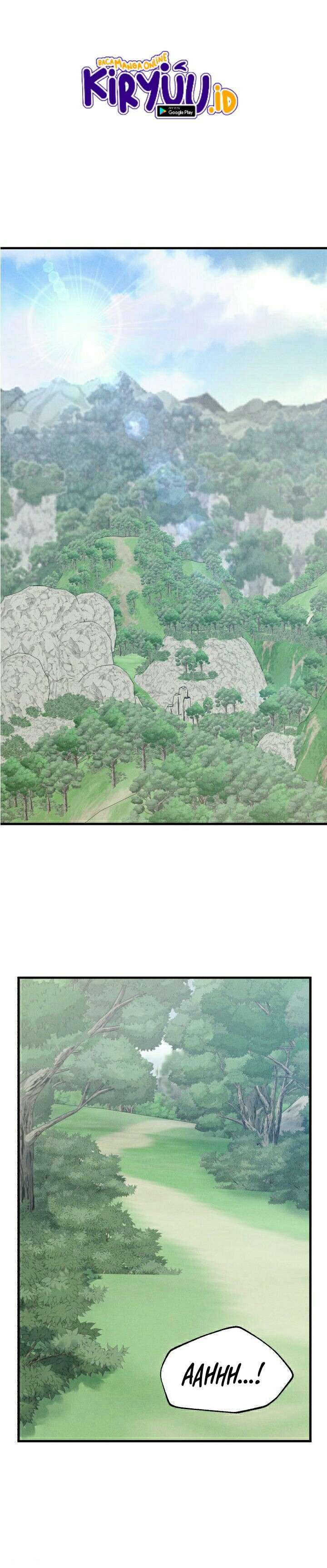 image-komik-lightning-degree-chapter-28-1/26