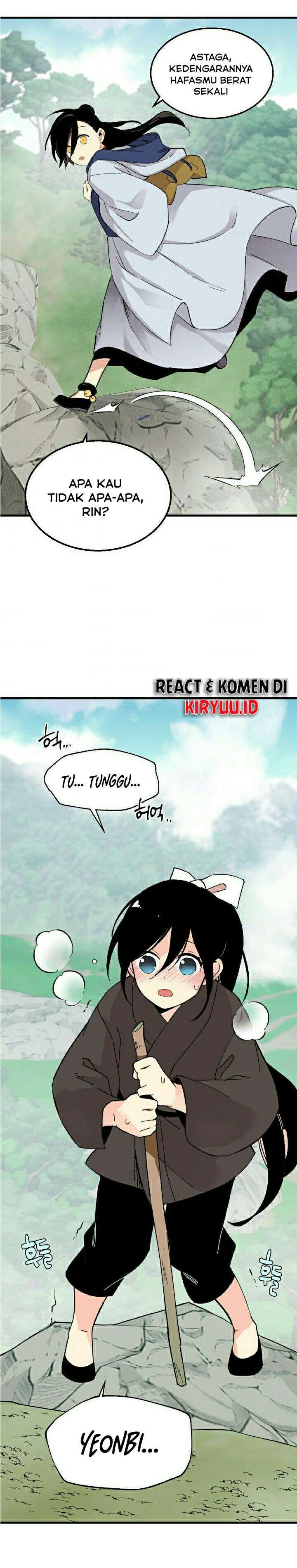 image-komik-lightning-degree-chapter-28-2/26