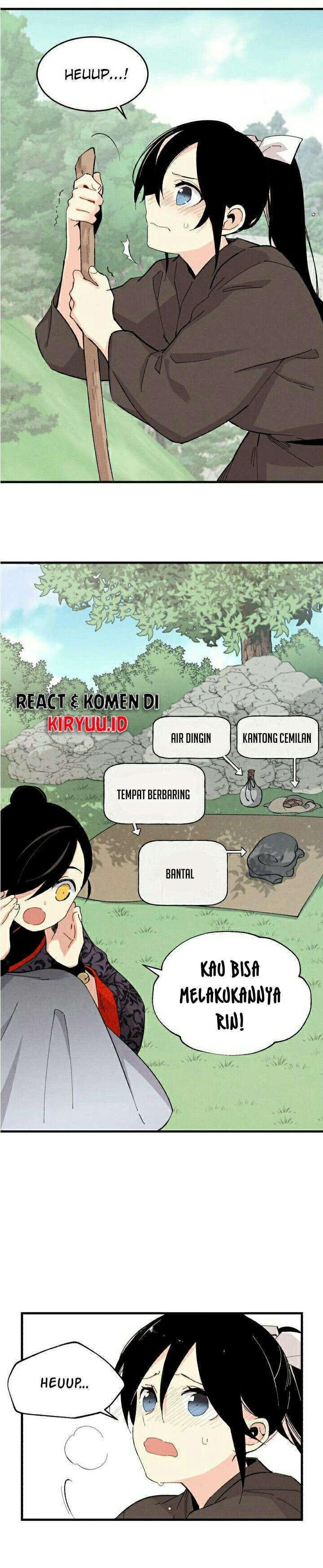 image-komik-lightning-degree-chapter-28-4/26