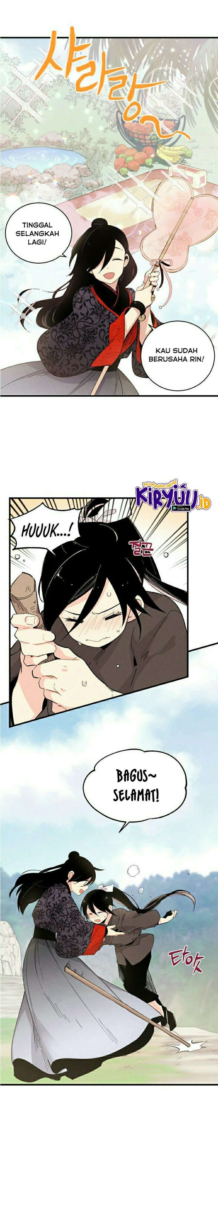 image-komik-lightning-degree-chapter-28-5/26