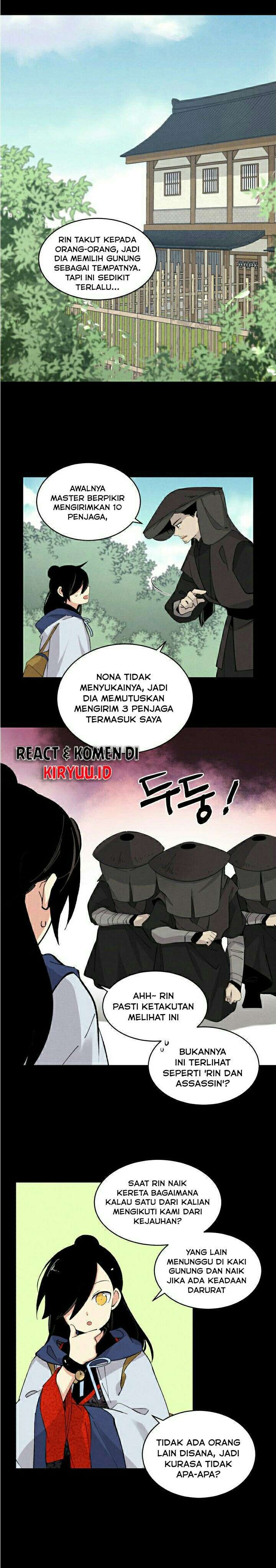 image-komik-lightning-degree-chapter-28-8/26