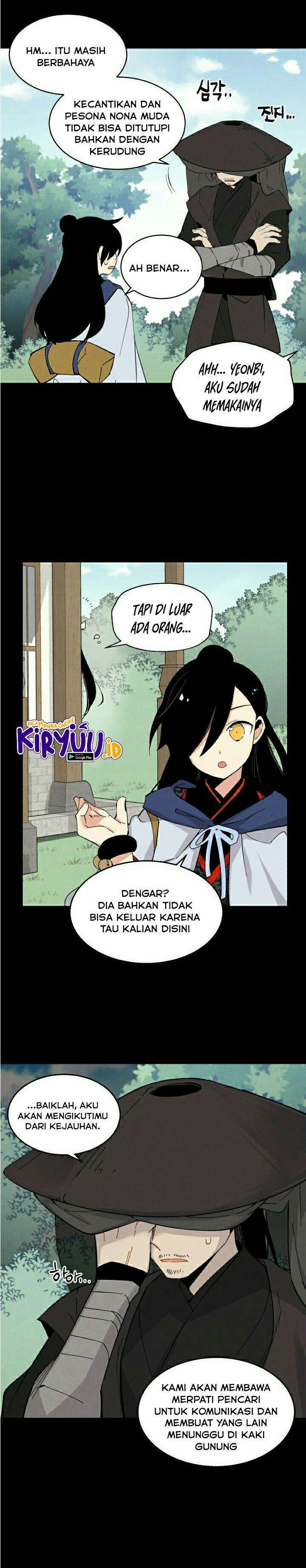 image-komik-lightning-degree-chapter-28-9/26