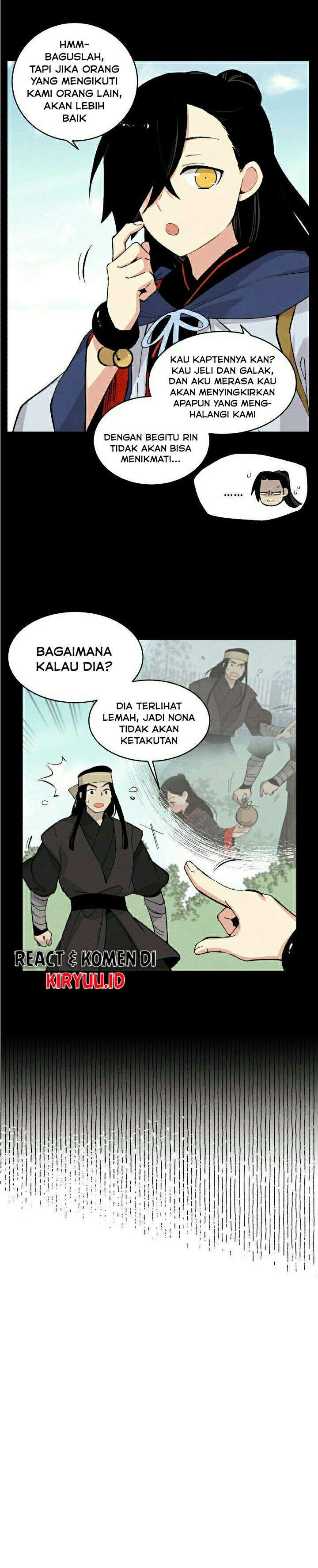 image-komik-lightning-degree-chapter-28-10/26