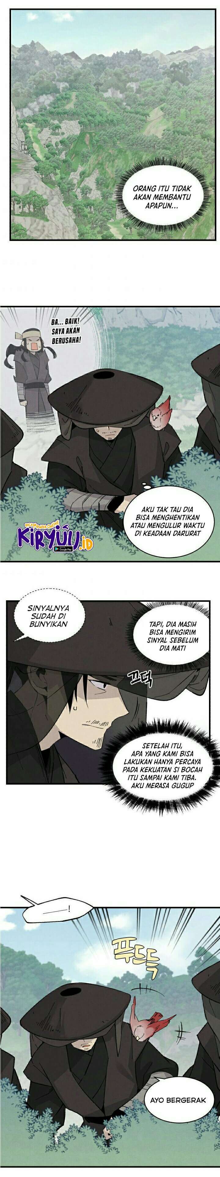 image-komik-lightning-degree-chapter-28-11/26