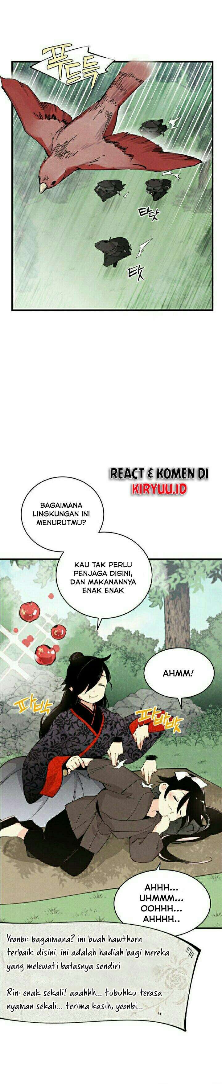 image-komik-lightning-degree-chapter-28-12/26