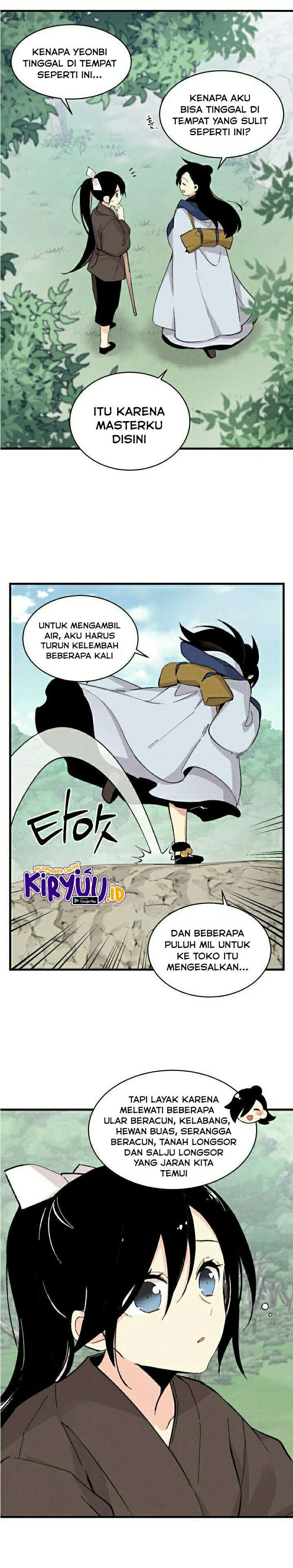 image-komik-lightning-degree-chapter-28-15/26