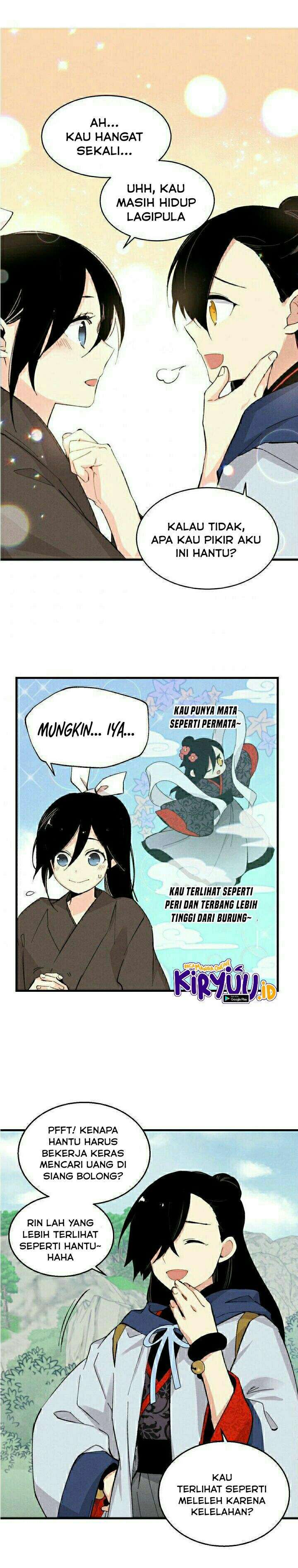 image-komik-lightning-degree-chapter-28-17/26