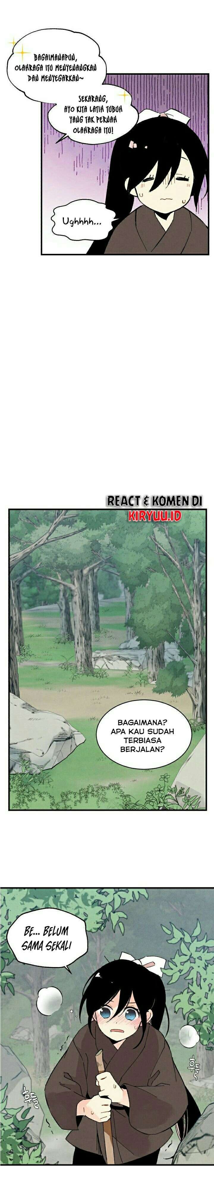 image-komik-lightning-degree-chapter-28-18/26