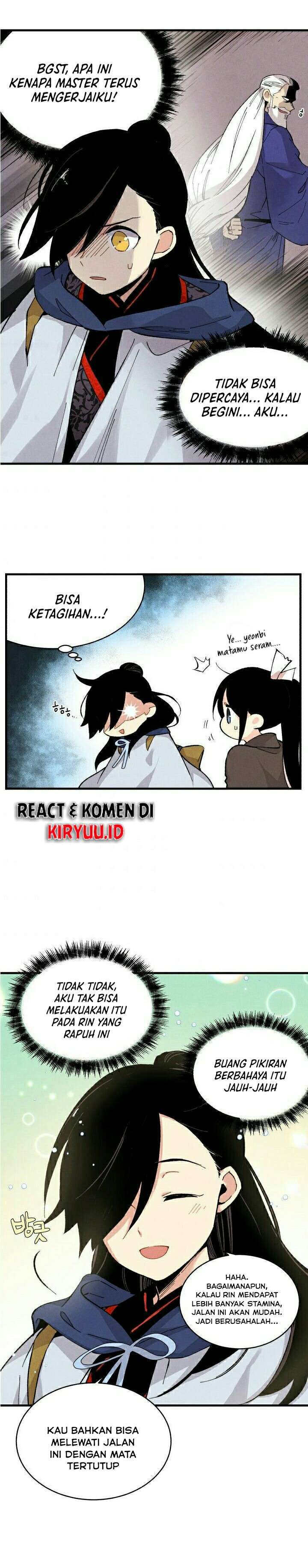 image-komik-lightning-degree-chapter-28-20/26