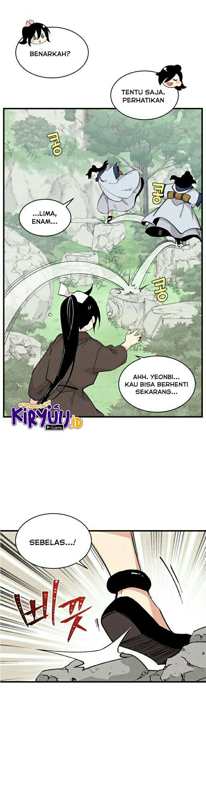 image-komik-lightning-degree-chapter-28-21/26