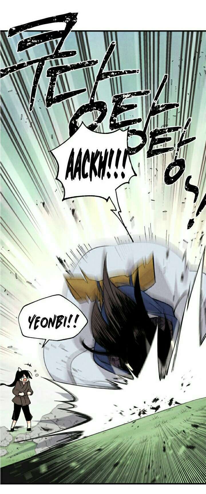 image-komik-lightning-degree-chapter-28-22/26