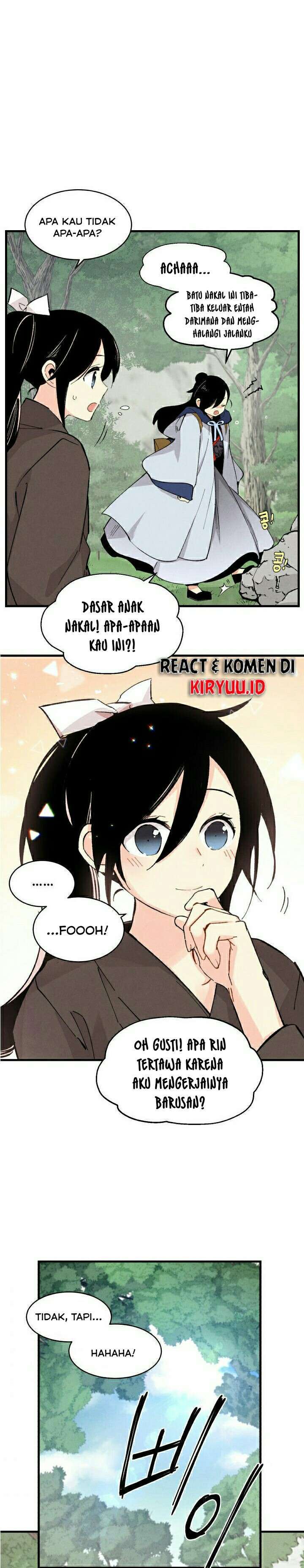 image-komik-lightning-degree-chapter-28-23/26