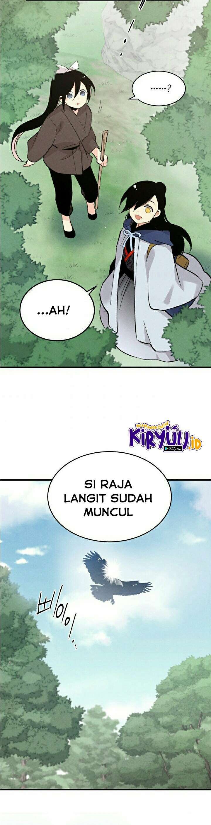 image-komik-lightning-degree-chapter-28-24/26