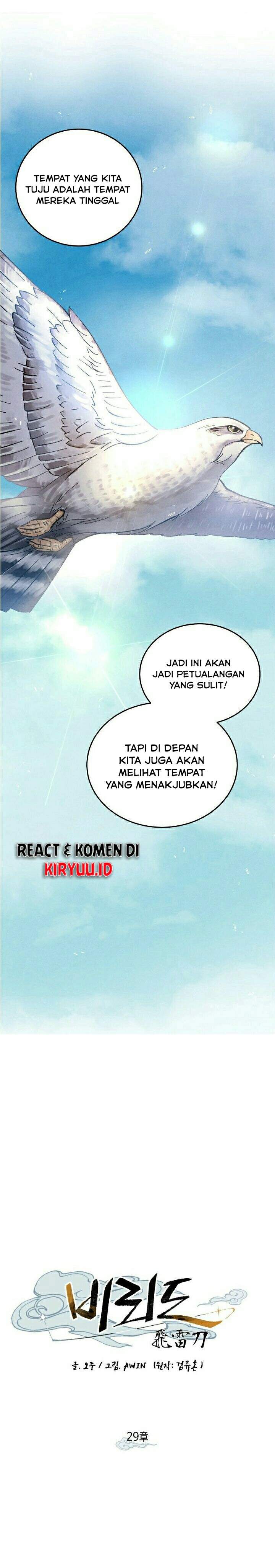 image-komik-lightning-degree-chapter-29-2/25