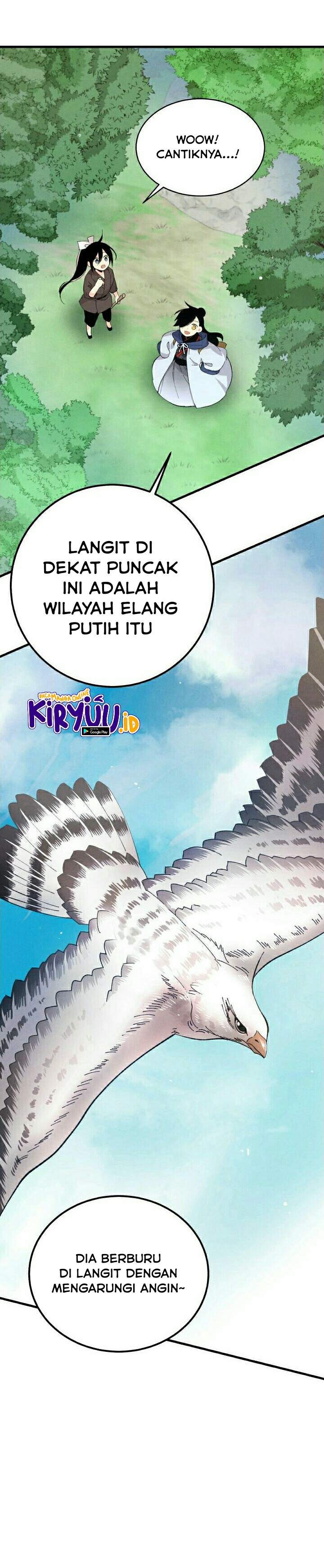 image-komik-lightning-degree-chapter-29-3/25