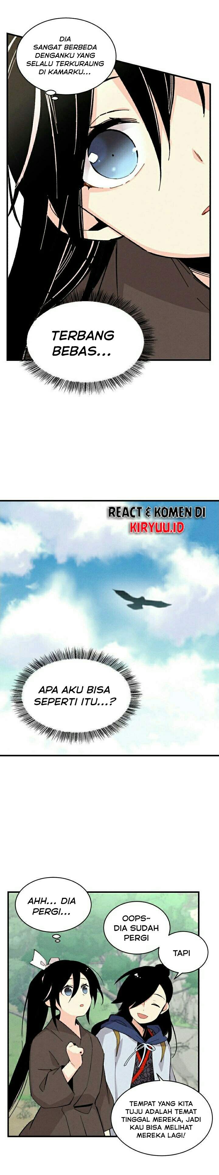 image-komik-lightning-degree-chapter-29-4/25