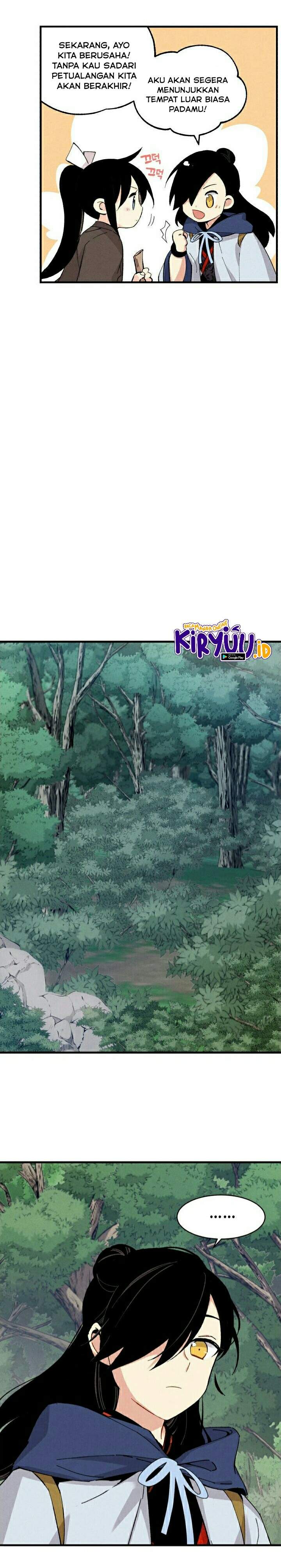 image-komik-lightning-degree-chapter-29-5/25