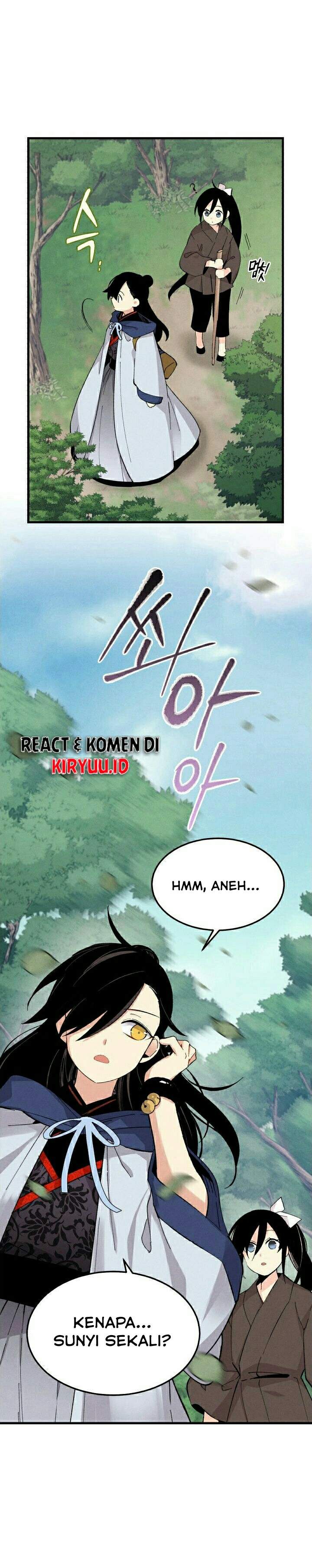 image-komik-lightning-degree-chapter-29-6/25