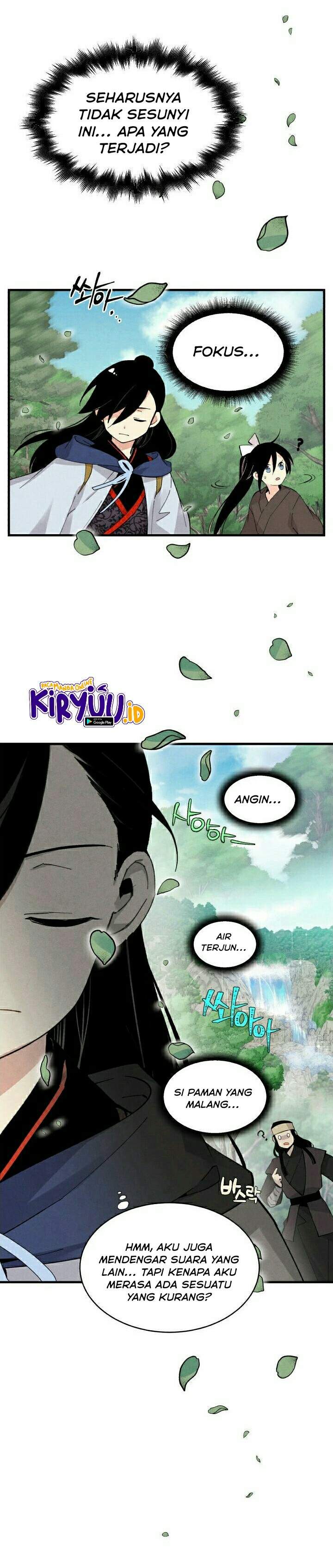 image-komik-lightning-degree-chapter-29-7/25