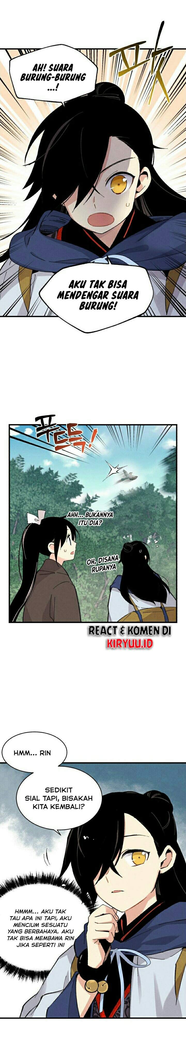 image-komik-lightning-degree-chapter-29-8/25