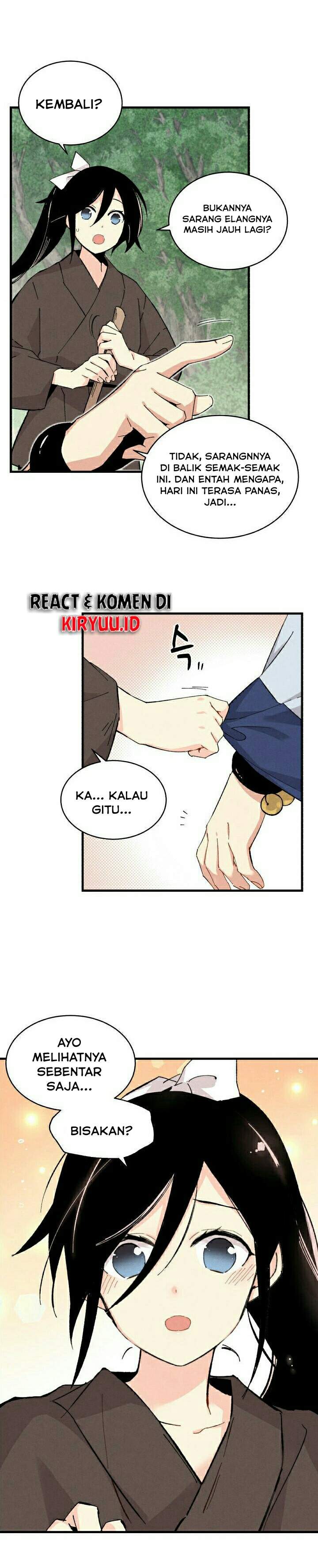 image-komik-lightning-degree-chapter-29-9/25