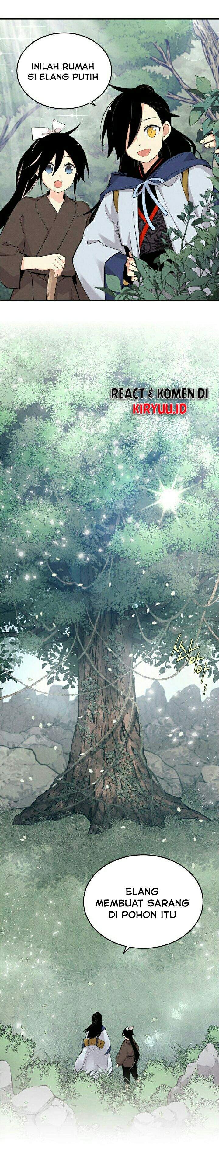 image-komik-lightning-degree-chapter-29-11/25