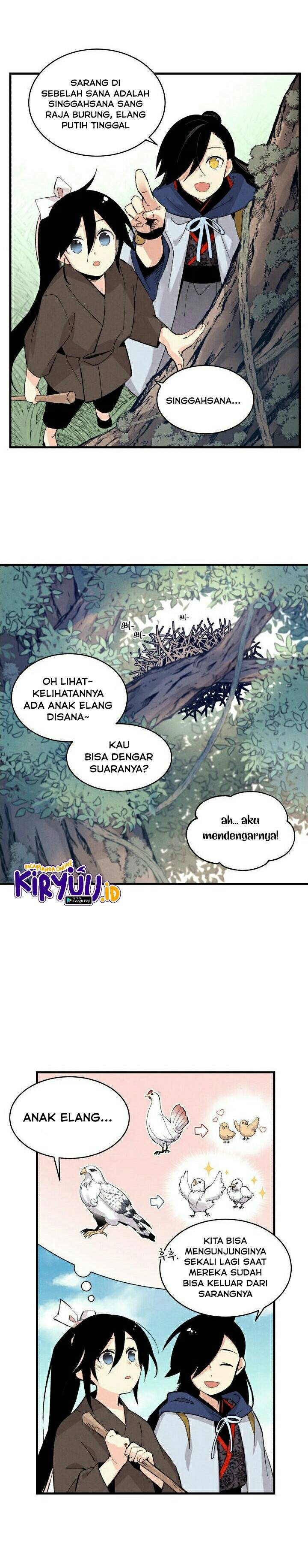 image-komik-lightning-degree-chapter-29-12/25