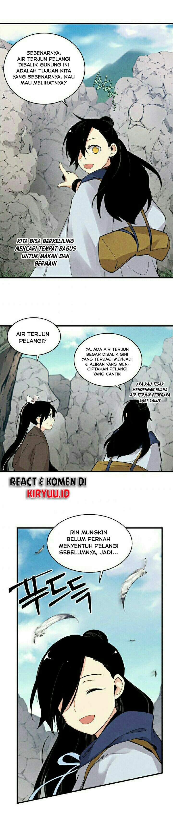 image-komik-lightning-degree-chapter-29-13/25