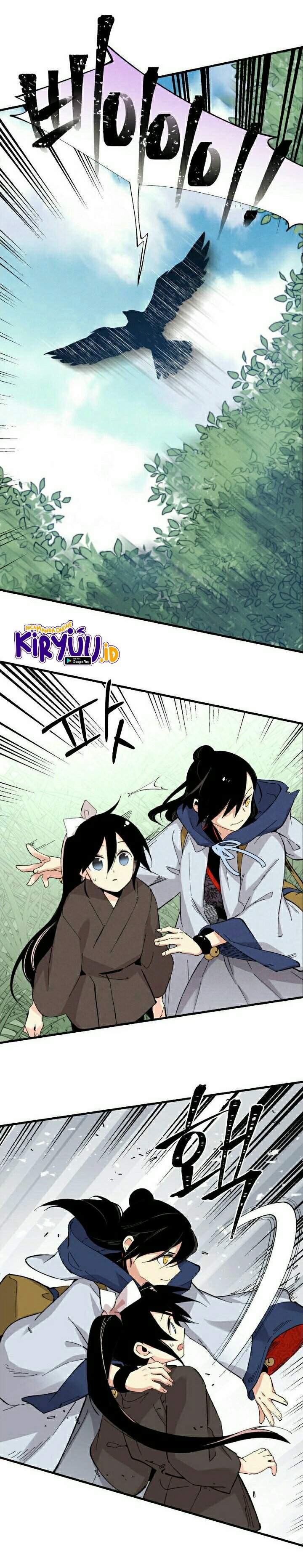 image-komik-lightning-degree-chapter-29-14/25