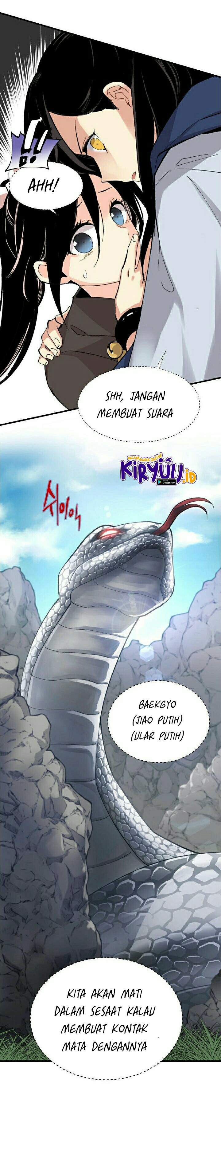 image-komik-lightning-degree-chapter-29-15/25