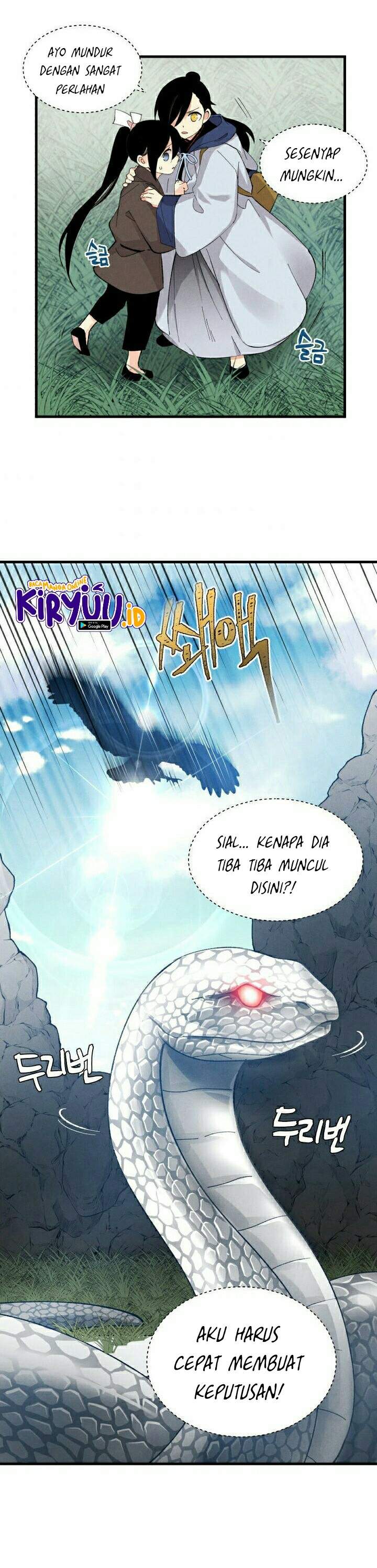 image-komik-lightning-degree-chapter-29-16/25