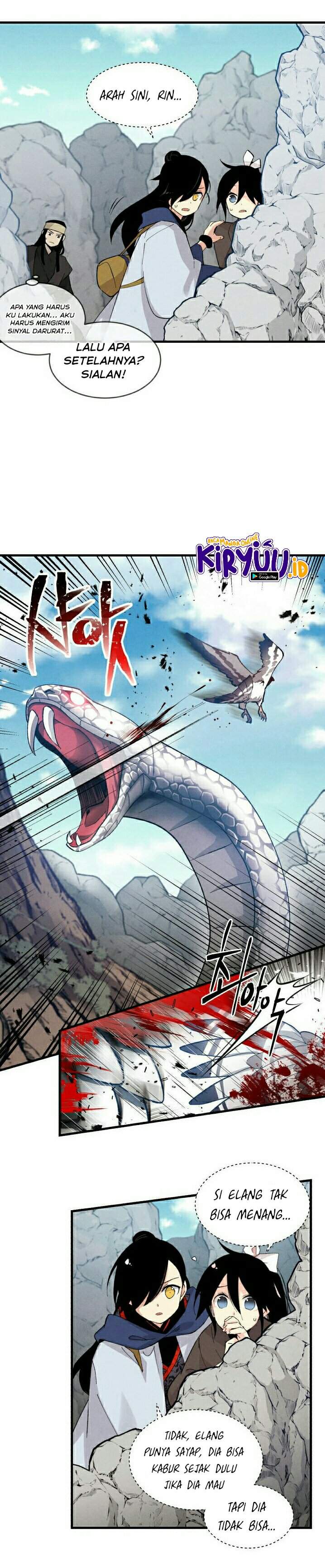 image-komik-lightning-degree-chapter-29-18/25