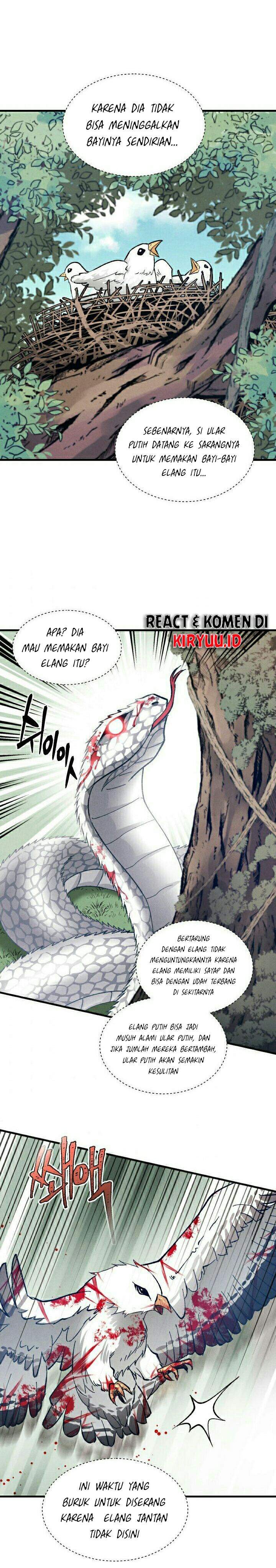 image-komik-lightning-degree-chapter-29-19/25