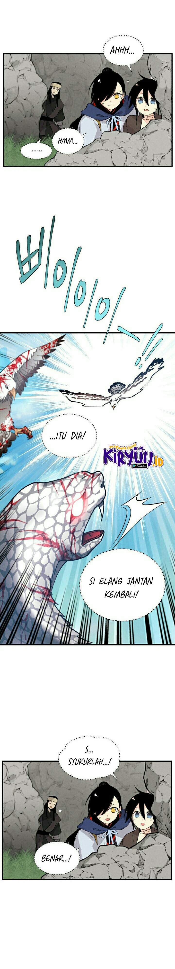 image-komik-lightning-degree-chapter-29-20/25