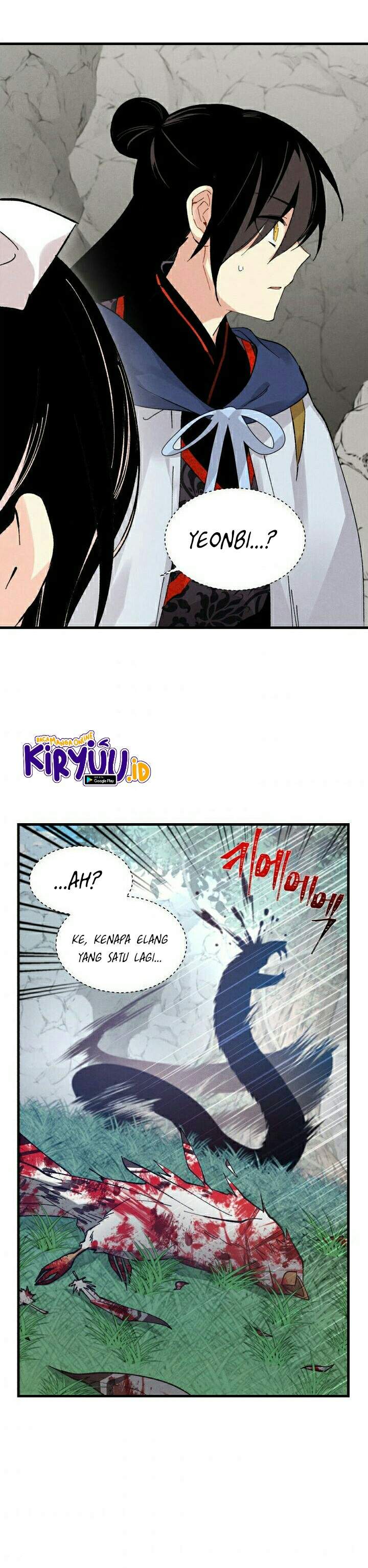 image-komik-lightning-degree-chapter-29-22/25