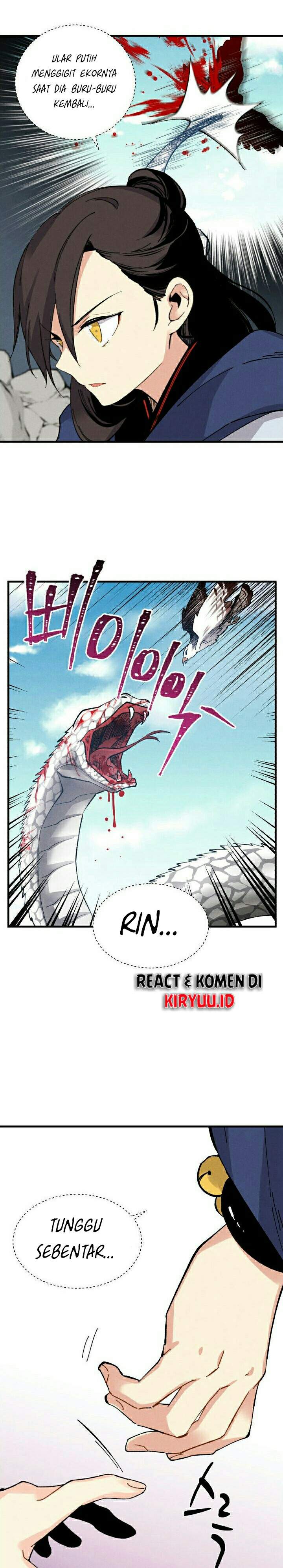 image-komik-lightning-degree-chapter-29-23/25