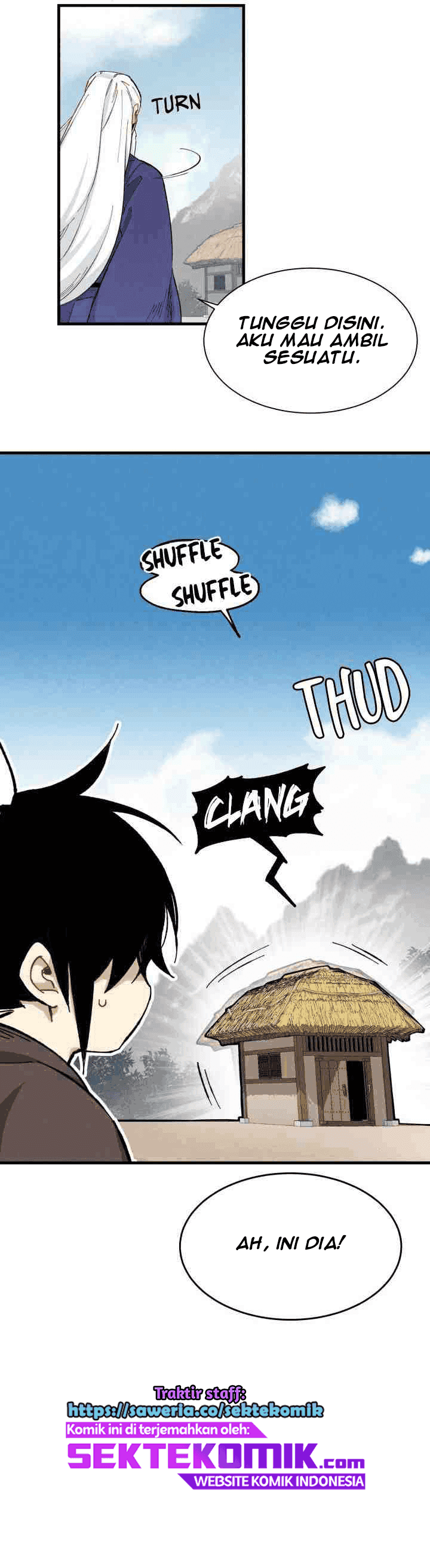 image-komik-lightning-degree-chapter-3-1/29