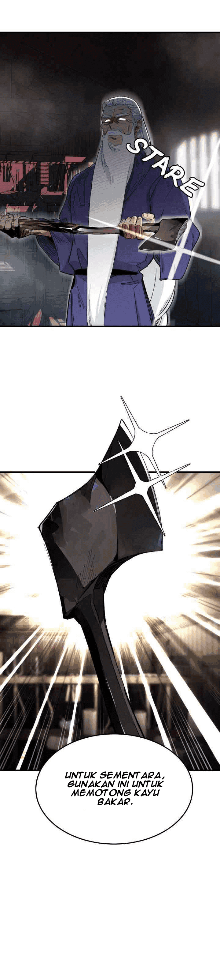 image-komik-lightning-degree-chapter-3-2/29