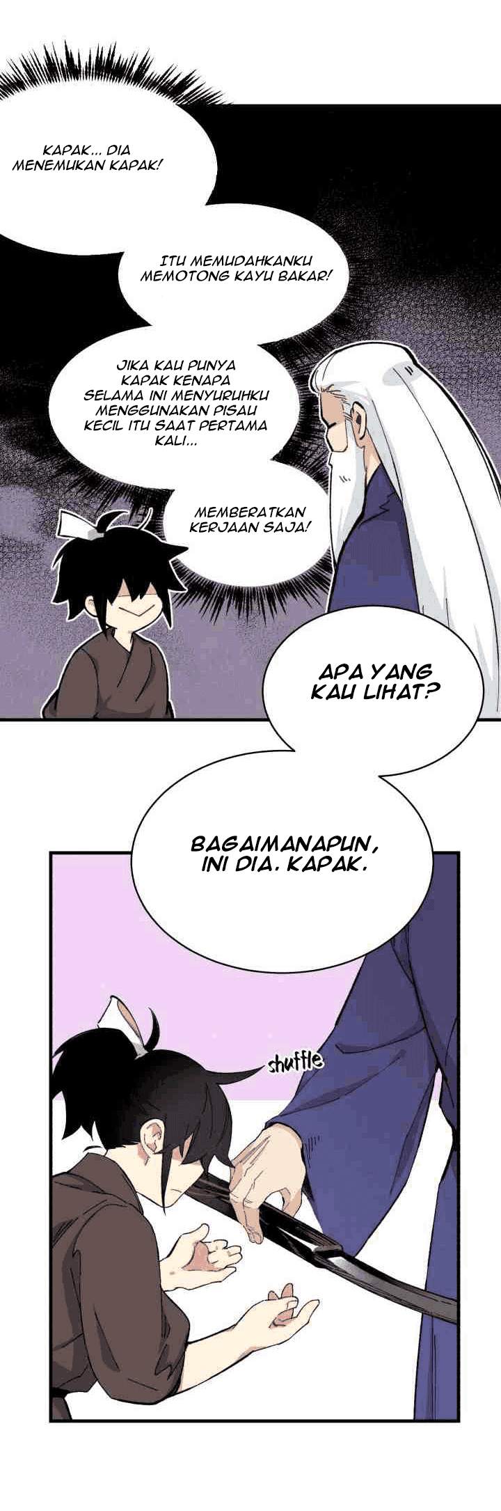 image-komik-lightning-degree-chapter-3-4/29