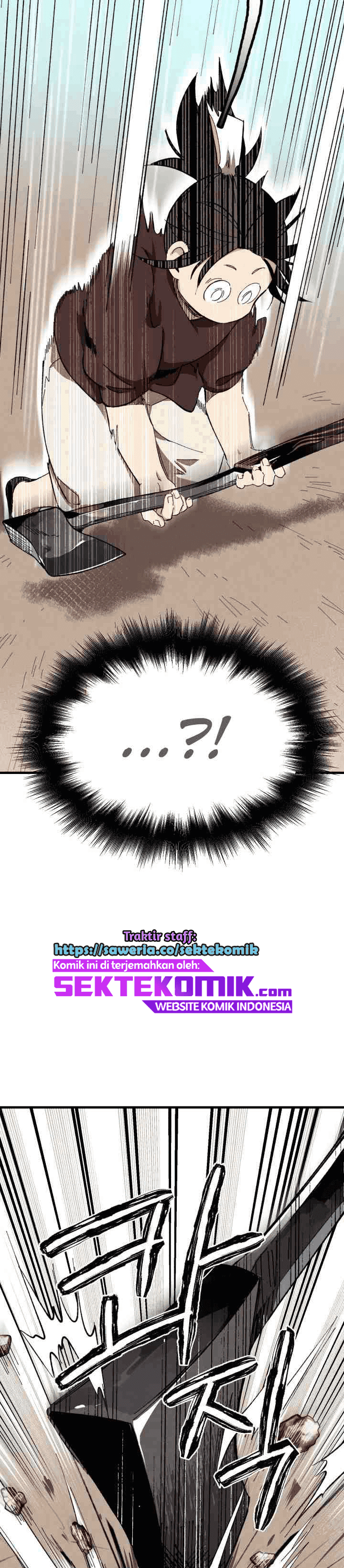 image-komik-lightning-degree-chapter-3-6/29