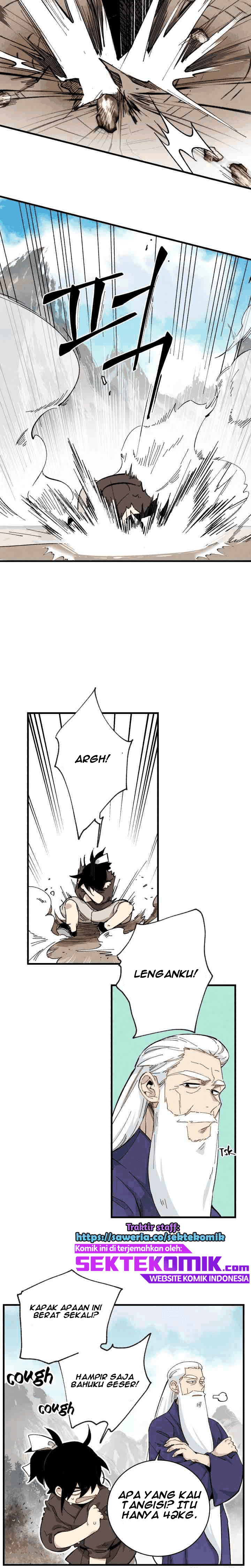 image-komik-lightning-degree-chapter-3-7/29