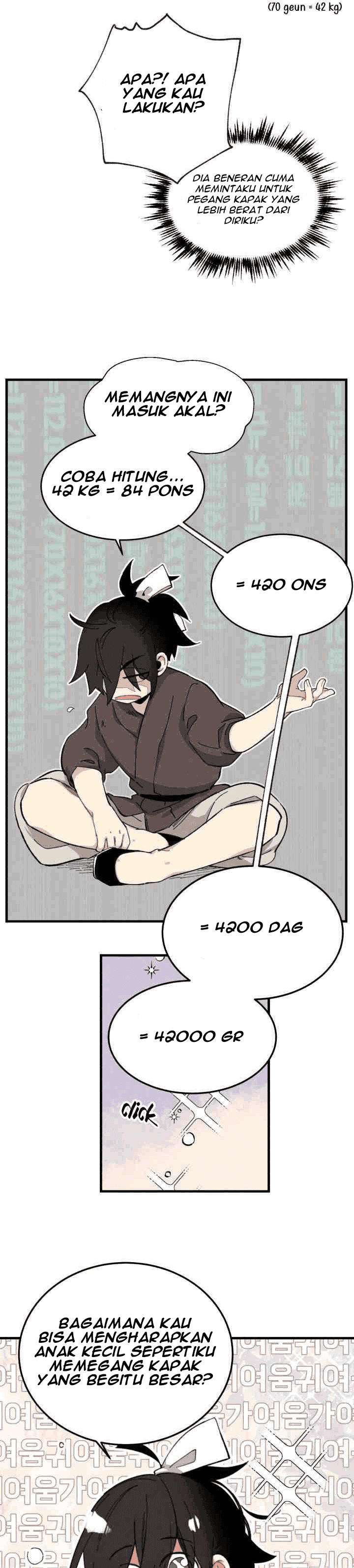 image-komik-lightning-degree-chapter-3-8/29