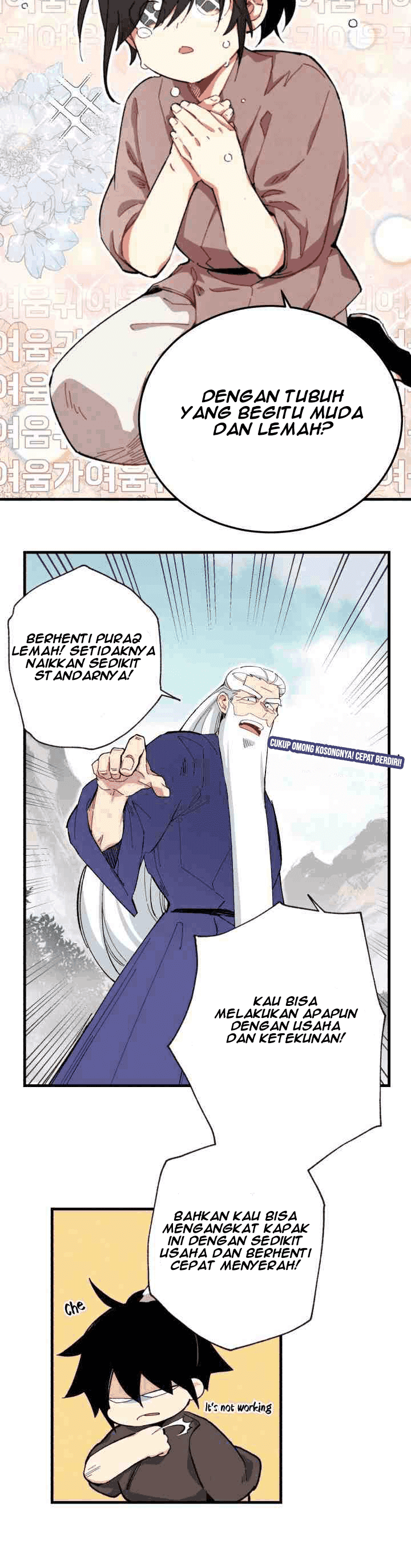 image-komik-lightning-degree-chapter-3-9/29
