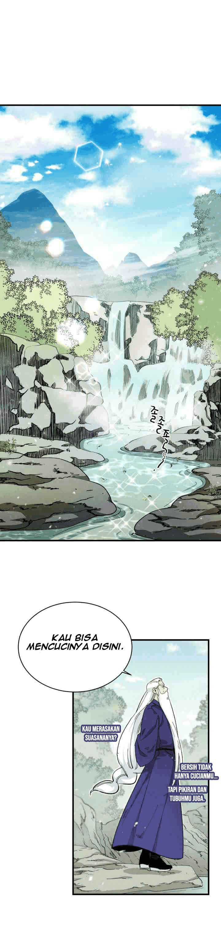 image-komik-lightning-degree-chapter-3-11/29