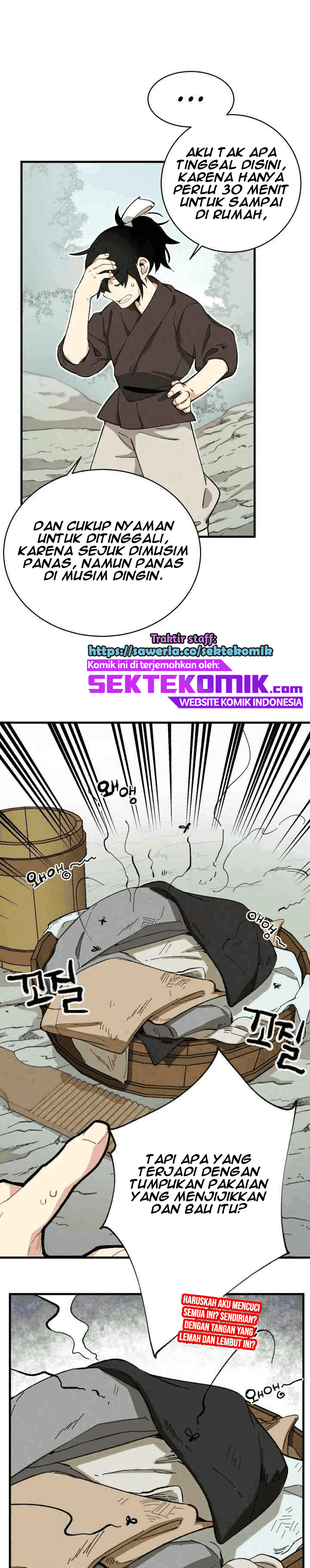 image-komik-lightning-degree-chapter-3-12/29