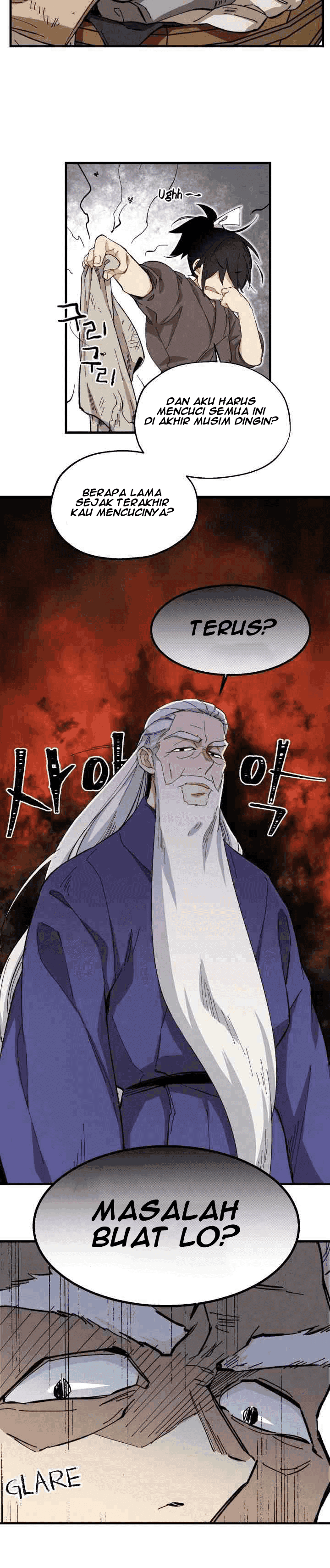 image-komik-lightning-degree-chapter-3-13/29