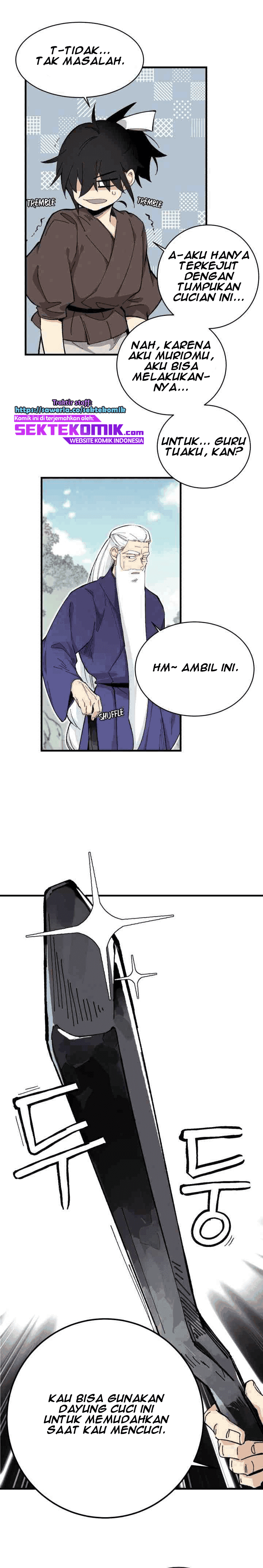 image-komik-lightning-degree-chapter-3-14/29