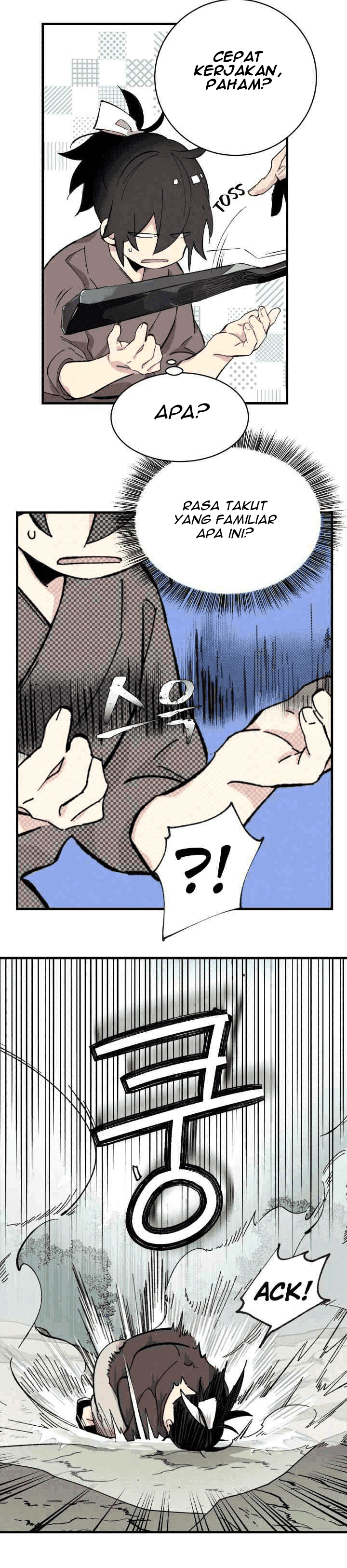 image-komik-lightning-degree-chapter-3-15/29