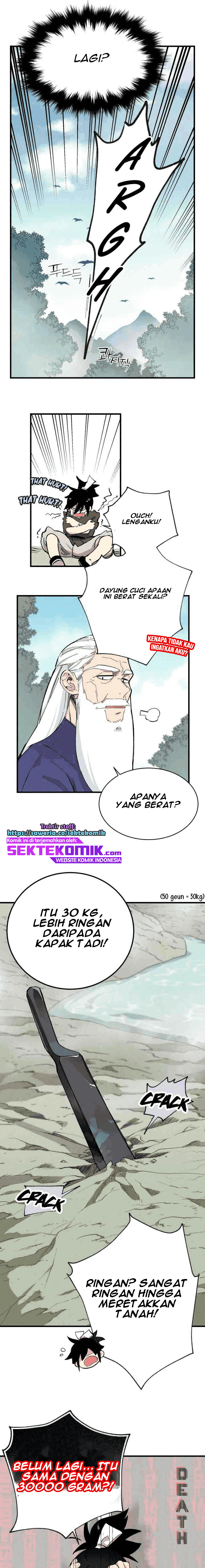 image-komik-lightning-degree-chapter-3-16/29